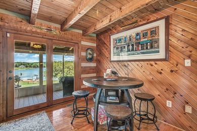 Enjoy the best of Douglas Lake living in this beautifully - photo 18