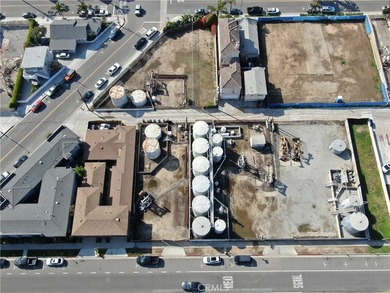 217 1st - photo 18