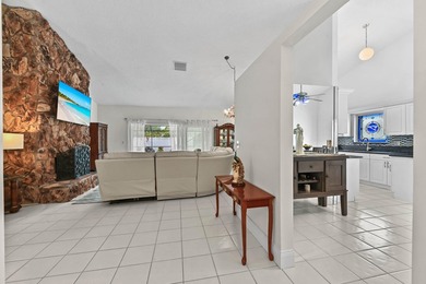 Welcome to 8372 Myakka Court, a beautifully updated 3-bedroom - photo 8