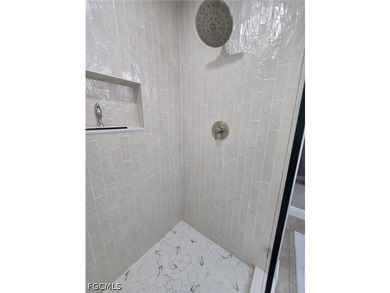 TURNKEY FURNISHED POOL HOME **NO HOA**NOT IN FLOOD ZONE***IMPACT - photo 19