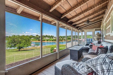 Enjoy the best of Douglas Lake living in this beautifully - photo 19