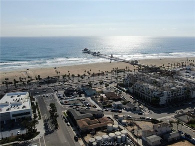 217 1st - photo 19