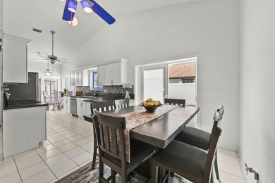 Welcome to 8372 Myakka Court, a beautifully updated 3-bedroom - photo 9