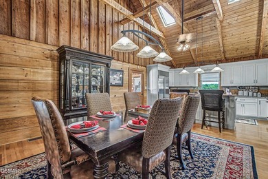 Enjoy the best of Douglas Lake living in this beautifully - photo 20