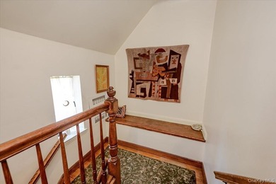 Welcome to 1264 Rhinelander Avenue, a rare custom-built side - photo 20