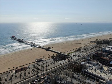 217 1st - photo 20