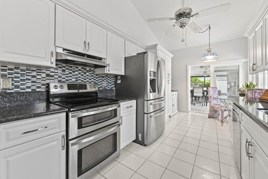 Welcome to 8372 Myakka Court, a beautifully updated 3-bedroom - photo 10