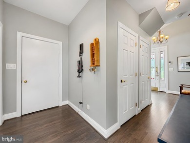 This exceptional custom home on a double waterfront lot offers - photo 20