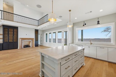 Reservoir Waterfront New Construction! Experience exceptional - photo 21