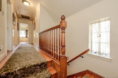 Welcome to 1264 Rhinelander Avenue, a rare custom-built side - photo 21