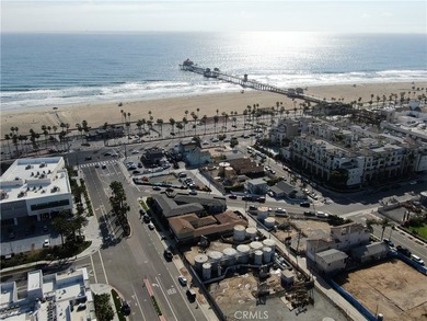 217 1st - photo 21