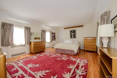 Welcome to 1264 Rhinelander Avenue, a rare custom-built side - photo 22
