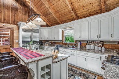 Enjoy the best of Douglas Lake living in this beautifully - photo 23