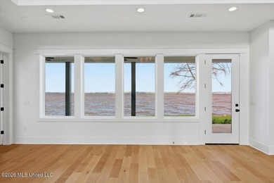 Reservoir Waterfront New Construction! Experience exceptional - photo 23