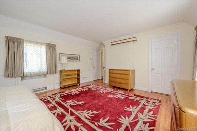 Welcome to 1264 Rhinelander Avenue, a rare custom-built side - photo 23