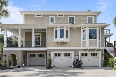 Welcome to 5188 Timber Race Course, a rare two-dwelling