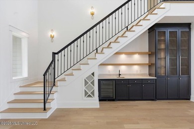 Reservoir Waterfront New Construction! Experience exceptional - photo 24