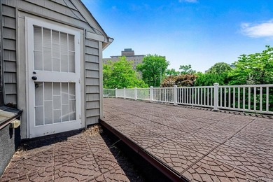 Welcome to 1264 Rhinelander Avenue, a rare custom-built side - photo 24