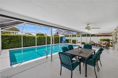 TURNKEY FURNISHED POOL HOME **NO HOA**NOT IN FLOOD ZONE***IMPACT - photo 25