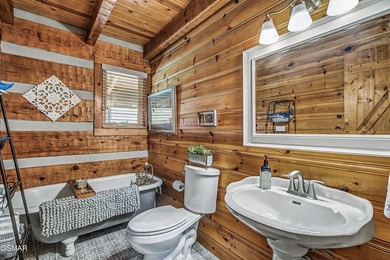 Enjoy the best of Douglas Lake living in this beautifully - photo 25