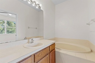 One or more photo(s) has been virtually staged. Welcome to 3851 - photo 25
