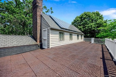 Welcome to 1264 Rhinelander Avenue, a rare custom-built side - photo 25