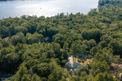 Discover the privacy, comfort, convenience, and year-round - photo 25