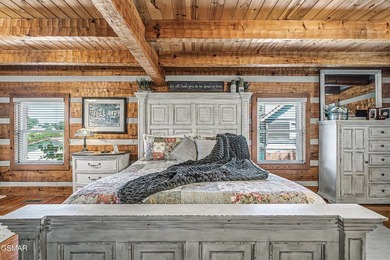 Enjoy the best of Douglas Lake living in this beautifully - photo 26