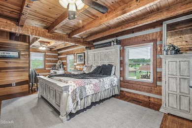 Enjoy the best of Douglas Lake living in this beautifully - photo 27