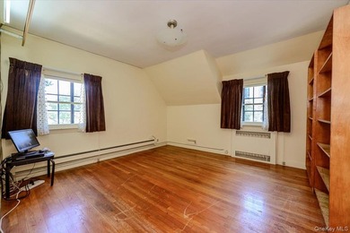 Welcome to 1264 Rhinelander Avenue, a rare custom-built side - photo 27