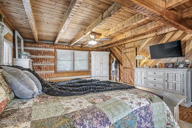 Enjoy the best of Douglas Lake living in this beautifully - photo 28