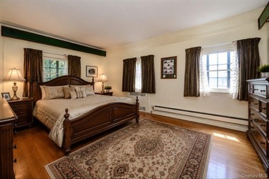 Welcome to 1264 Rhinelander Avenue, a rare custom-built side - photo 28