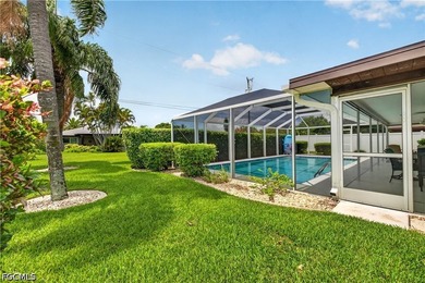 TURNKEY FURNISHED POOL HOME **NO HOA**NOT IN FLOOD ZONE***IMPACT - photo 29