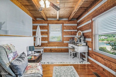 Enjoy the best of Douglas Lake living in this beautifully - photo 29