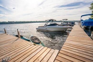 Discover the privacy, comfort, convenience, and year-round - photo 29