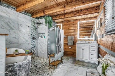 Enjoy the best of Douglas Lake living in this beautifully - photo 30
