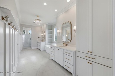 Reservoir Waterfront New Construction! Experience exceptional - photo 31