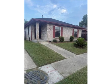Lake Pontchartrain Home For Sale in New Orleans Louisiana