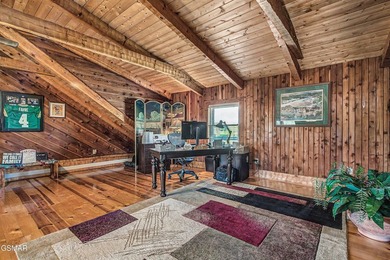 Enjoy the best of Douglas Lake living in this beautifully - photo 32