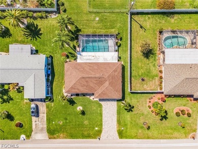 TURNKEY FURNISHED POOL HOME **NO HOA**NOT IN FLOOD ZONE***IMPACT - photo 33