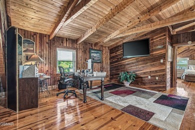 Enjoy the best of Douglas Lake living in this beautifully - photo 33