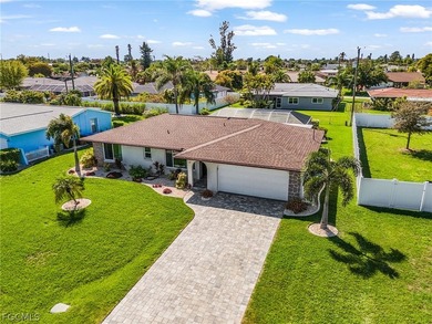 TURNKEY FURNISHED POOL HOME **NO HOA**NOT IN FLOOD ZONE***IMPACT - photo 34
