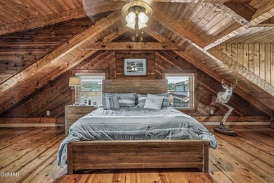 Enjoy the best of Douglas Lake living in this beautifully - photo 34