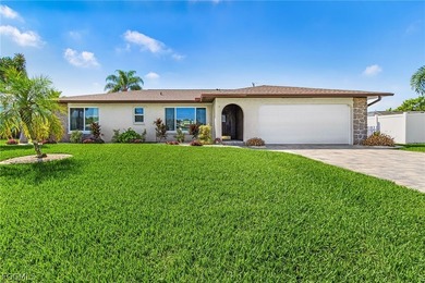 TURNKEY FURNISHED POOL HOME **NO HOA**NOT IN FLOOD ZONE***IMPACT - photo 35