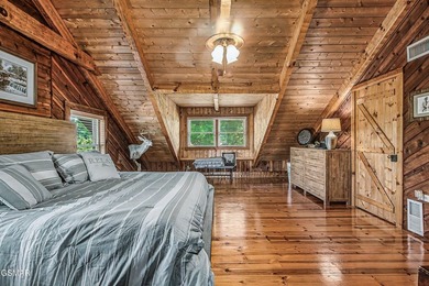 Enjoy the best of Douglas Lake living in this beautifully - photo 35