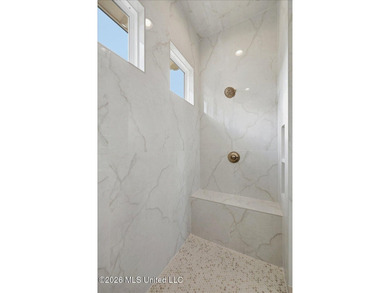 Reservoir Waterfront New Construction! Experience exceptional - photo 35