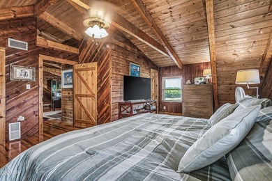 Enjoy the best of Douglas Lake living in this beautifully - photo 36