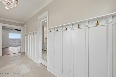 Reservoir Waterfront New Construction! Experience exceptional - photo 36