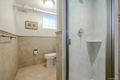 Welcome to 1264 Rhinelander Avenue, a rare custom-built side - photo 36