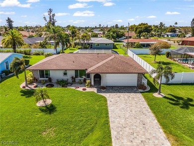 TURNKEY FURNISHED POOL HOME **NO HOA**NOT IN FLOOD ZONE***IMPACT - photo 37